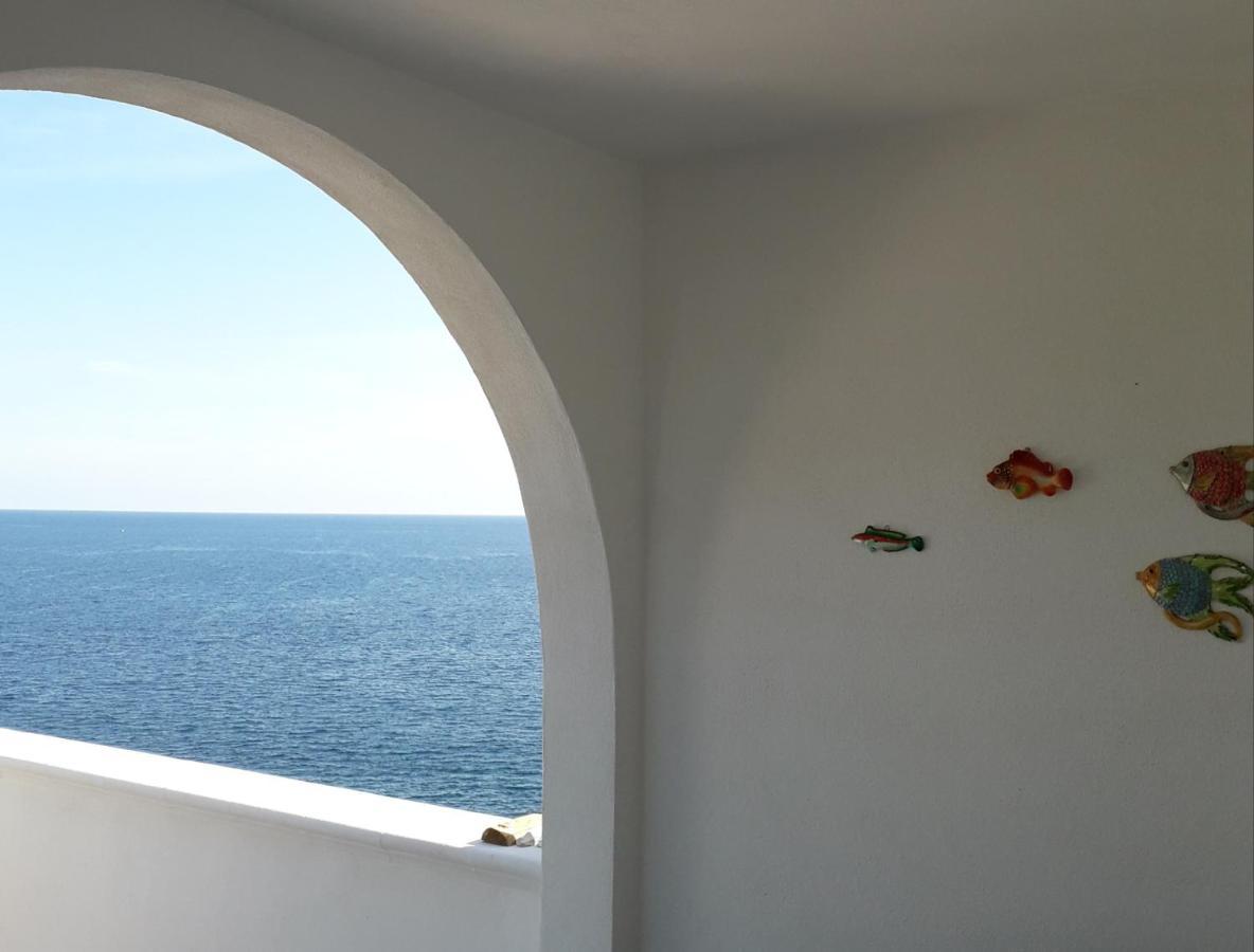 マリッティマ Marinaヴィラ 部屋 写真